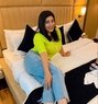 Realme Available - escort in Bangalore Photo 1 of 1