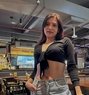Realme Available - escort in Pune Photo 1 of 3