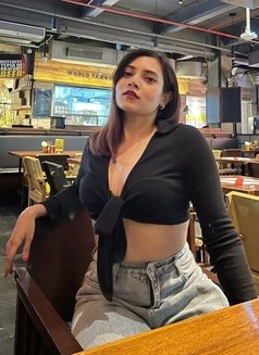 Cem Show + Realme Available - escort in Pune Photo 2 of 3