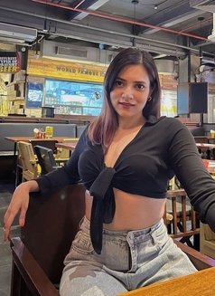 Cem Show + Realme Available - escort in Pune Photo 3 of 3