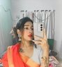 Realme Available - escort in Pune Photo 1 of 2
