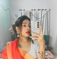 Rina - escort in Malappuram