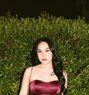 NATASYA TOP LADY - Acompañantes transexual in Bali Photo 24 of 29