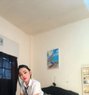 Cencen Liem - Transsexual escort in Bali Photo 13 of 15