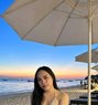 NATASYA TOP LADY - Transsexual escort in Bali Photo 21 of 29