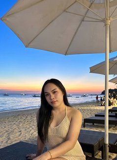CENCEN DICK - Transsexual escort in Bali Photo 21 of 23