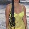 Cendra - escort in Mauritius