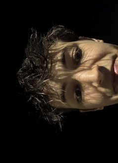 Cenk Koçak - Male escort in İstanbul Photo 7 of 21