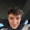 Cenk Koç - Male escort in İstanbul