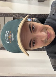 Cenk Koçak - Acompañantes masculino in İstanbul Photo 4 of 12