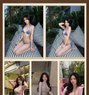 Center of Beautiful Young Girls - escort agency in Da Nang Photo 1 of 21
