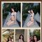 Center of Beautiful Young Girls - escort agency in Da Nang