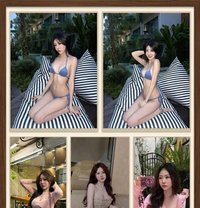 Center of Beautiful Young Girls - escort agency in Da Nang