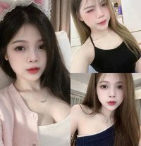 Center of Beautiful Young Girls - escort agency in Da Nang