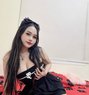 CENTER TNG (350AED/1h) Mistress ,Toys - escort in Abu Dhabi Photo 1 of 5