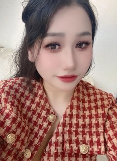 CENTER TNG (350AED/1h) Mistress ,Toys - escort in Abu Dhabi Photo 11 of 11