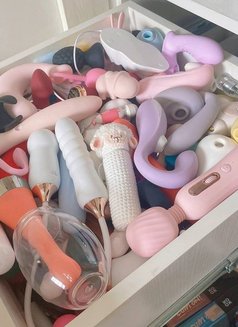LeCenter399AED(Mistress,Toys,Threesome) - puta in Abu Dhabi Photo 1 of 4