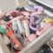 Nhi Mistress 399AED(Toys,RIM,CIM) - puta in Abu Dhabi Photo 1 of 4