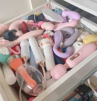 Nhi Mistress 399AED(Toys,RIM,CIM) - puta in Abu Dhabi