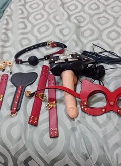 LeCenter399AED(Mistress,Toys,Threesome) - puta in Abu Dhabi Photo 2 of 4