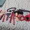Nhi Mistress 399AED(Toys,RIM,CIM) - puta in Abu Dhabi Photo 2 of 4