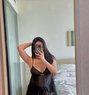LeCenter399AED(Mistress,Toys,Threesome) - escort in Abu Dhabi Photo 3 of 4