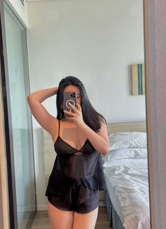 LeCenter399AED(Mistress,Toys,Threesome) - puta in Abu Dhabi Photo 3 of 4