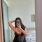 Nhi Mistress 399AED(Toys,RIM,CIM) - puta in Abu Dhabi Photo 3 of 4