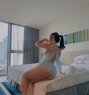 Nhi Mistress 399AED(Toys,Threesome) - puta in Abu Dhabi Photo 4 of 4