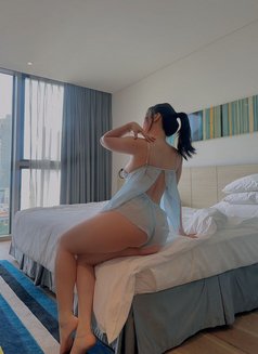 LeCenter399AED(Mistress,Toys,Threesome) - puta in Abu Dhabi Photo 4 of 4