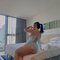 Nhi Mistress 399AED(Toys,RIM,CIM) - puta in Abu Dhabi