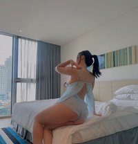 Nhi Mistress 399AED(Toys,RIM,CIM) - puta in Abu Dhabi Photo 4 of 4