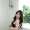 Ceola - escort in Pattaya