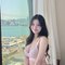 Ceola - escort in Pattaya Photo 2 of 5
