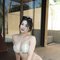 Ceola - escort in Pattaya Photo 3 of 5