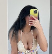 Cera New in Oman - escort in Muscat