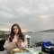 Ceren - escort in Ankara Photo 1 of 7