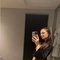 Ceren - escort in Ankara Photo 4 of 7