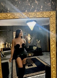 Ceren 🇹🇷Türk - escort in Riyadh Photo 6 of 6