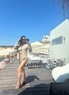 Ceren - escort in İzmir Photo 11 of 13