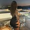 Ceren🇹🇷 vip Turki - escort in Jeddah Photo 3 of 8