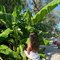 Ceren🇹🇷 vip Turki - escort in Jeddah Photo 4 of 8