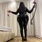 Ceren I Mistress 🇹🇷Turkish - puta in Riyadh