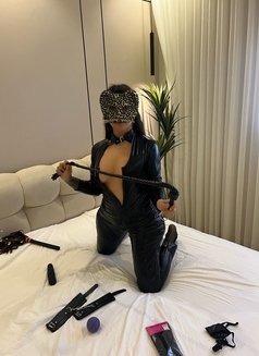 Ceren I Mistress 🇹🇷Turkish - puta in Riyadh Photo 7 of 11