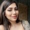 Ceren Vip 🇹🇷 jeddah - puta in Jeddah