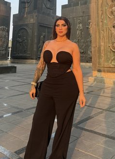 Ceren Vip 🇹🇷 Tukish gril - puta in Jeddah Photo 11 of 21