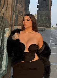 Ceren Vip 🇹🇷 Tukish gril - puta in Jeddah Photo 14 of 21