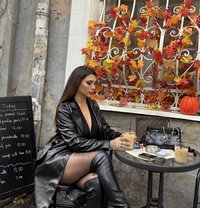 Ceren Vip 🇹🇷 Tukish gril - puta in Riyadh Photo 20 of 21