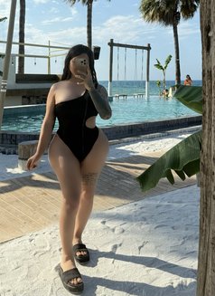 Ceren Vip 🇹🇷 - escort in Riyadh Photo 12 of 14