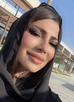 Ceren Vip 🇹🇷 Tukish gril - escort in Jeddah Photo 15 of 15